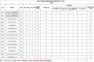 必威电竞精装版app下载截图2